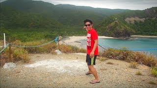 Baler Adventure - Travel Video