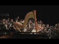 THE FILM SYMPHONY ORCHESTRA (Olimpic Fanfare) - Constantino Martínez - Orts, director