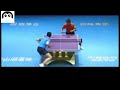 zhangjike no matter what kind of serve you make i can all backhand flick if i want to【table tennis】