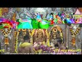 shri mahalakshmi mandir mumbai official live stream