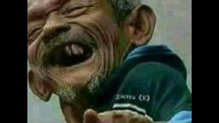TÉLÉCHARGER BADI ET CHLALI MAHKAMA BADI CHLALI TÉLÉCHARGER MAHKAMA ET