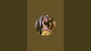 Ranjana (Rikhu) Papola😘 is live!