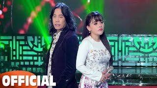 Hai Lối Mộng - Hồng Quyên & Vũ Duy