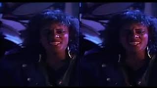 “Mr. D.J.” Joyce Fenderella Irby ft. Doug E. Fresh