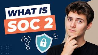 What is SOC 2 Compliance | Cost, Timeline and Tools