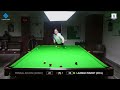 laxman rawat vs pankaj advani