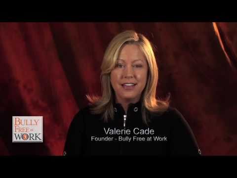 An Important Tip to Cope with Workplace Bullying An Important Tip to Cope with Workplace Bullying