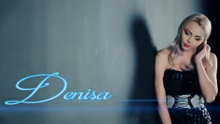 DENISA - Te iubesc (VIDEO OFICIAL MANELE 2015)