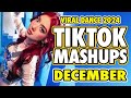 new tiktok mashup 2024 philippines party music viral dance trends december 7th