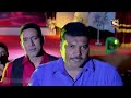 character special सीआईडी cid एक magician ने create किया cid officers के सामने illusion