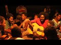 John Frum Cargo Cult Sing Sing