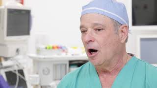 How do I prepare for orthopedic surgery? - Ask Saint Peter's