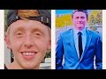 Idaho Moscow Murder🔺️Did Someone else Call JACK D Or Did He Call Himself?