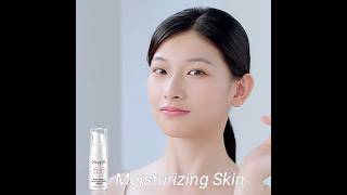 RtopR HYALURONIC ACID COLLAGEN SERUM #rtopr #skincare #moisturizing #moisturizer #nourishyourskin