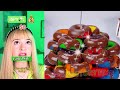 🍭 Text To Speech 🌈 ASMR Cake Storytime || @Brianna Mizura || POVs Tiktok Compilations 2023 #217