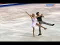 2009 2010 euro dance fd sinead kerr u0026 john kerr krwlng by linkin park