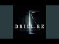 drill.re X (feat. jones killa & lrb)