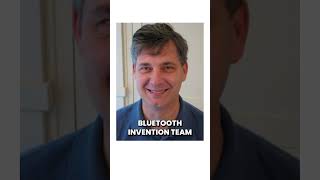This Is Why It Is Called BLUETOOTH! | The Conspirants