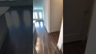 A3 floorplan 832 sqft