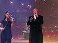 roger whittaker wir sind jung oh maria willkommen bei carmen nebel 31.01.2004 vod