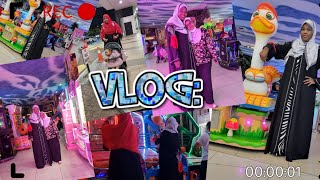 VLOG SHIDAN IYO BASHAALKEEDAY! / THE BEST VLOG! #vlog #subscribe #like