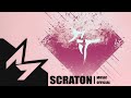 SCRATON - Gimme Five!