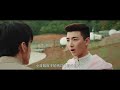 clip kylin zhang takes wu xie to escape from the cave ultimate note ep24 终极笔记 iqiyi