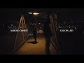 AARON COHEN & ABGOHARD - RIGHT HERE (Prod. Kemal) | Video