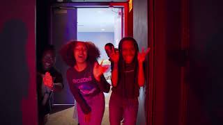 Work-Based Learning Program in Dance