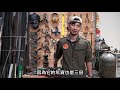 新手冷焊教學 氬焊焊接機挑選【超認真少年】 tig welding machine u0026 cold soldering