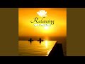 Relaxing Spa Music