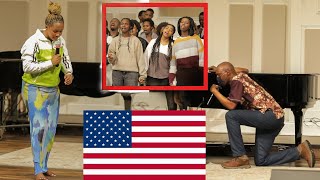 USA BYATUNGUYE BENSHI MUGITARAMO KIBEREYE COLUMBUS OHIO //DUSOZA UMWAKA