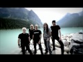 Steve Harris - This Is My God [Official Music Video]