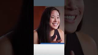 Inside Medicine | What makes #cancercare different for young adults? #youngadultcancer