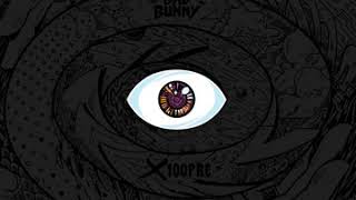 Bad Bunny - Como antes (Audio Oficial) X100pre
