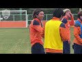 【training】2025.1.19 sun 三保から本日のトレーニングの様子をお届け 2025年1月18日