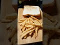 chicken sandwich recipe grilled chicken sandwich grilled sandwich sandwich banane ka tarika