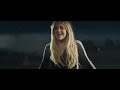 The Chainsmokers - This Feeling (Official Video) ft. Kelsea Ballerini