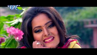 हसीना मान जायेगी - Haseena maan jayegi - Video JukeBOX - Bhojpuri Songs new