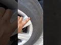 ടയർ മേടിക്കുമ്പോൾ പറ്റിക്കപ്പെടത്തിരിക്കൻ 🤓💯💯 tire tireshop newtires tiresize