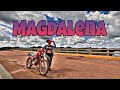 Magdalena - Beni - Bolivia