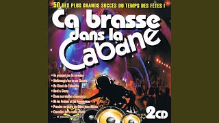 Medley: Ca Brasse Dans La Bastringue (Live)