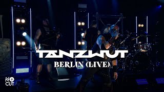 Tanzwut - Berlin (Live) [Official Live Video]