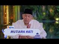 Ma'dubat Allah / Hidangan Ilahi | Mutiara Hati