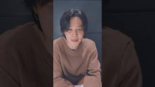 💜僕だけのヌナ。【BTS妄想】7人ver.リクエスト動画🎥