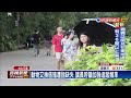 北市動物園遭爆動物交換管理疏失　簡舒培：沒追蹤如同棄養－民視新聞