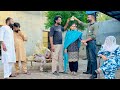 ਕੋਠੇ ਆਲੀ ਰੌਣਕ ( ਹਰ ਕੋਈ ਆਖੇ ਮੇਰੀ ) PUNJABI BEST SHORT MOVIE 2024 । PUNJABI FILM । Rdh Movies