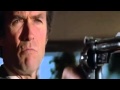 Clint Eastwood Sudden Impact Coffee Mpeg4 1 1 preview