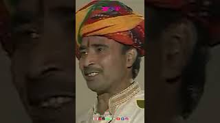Hit #Rajasthani Song | Nakhralo Devariyo | #marwadisong #desi #new #2023  #seemamishra | Veena Music