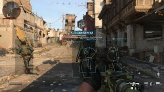 ULTIMATE Warzone Cheater Compilation (Hackers Are Ruining Call of Duty) #3